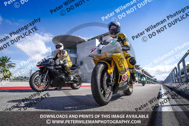 Sepang;event digital images;motorbikes;no limits;peter wileman photography;trackday;trackday digital images